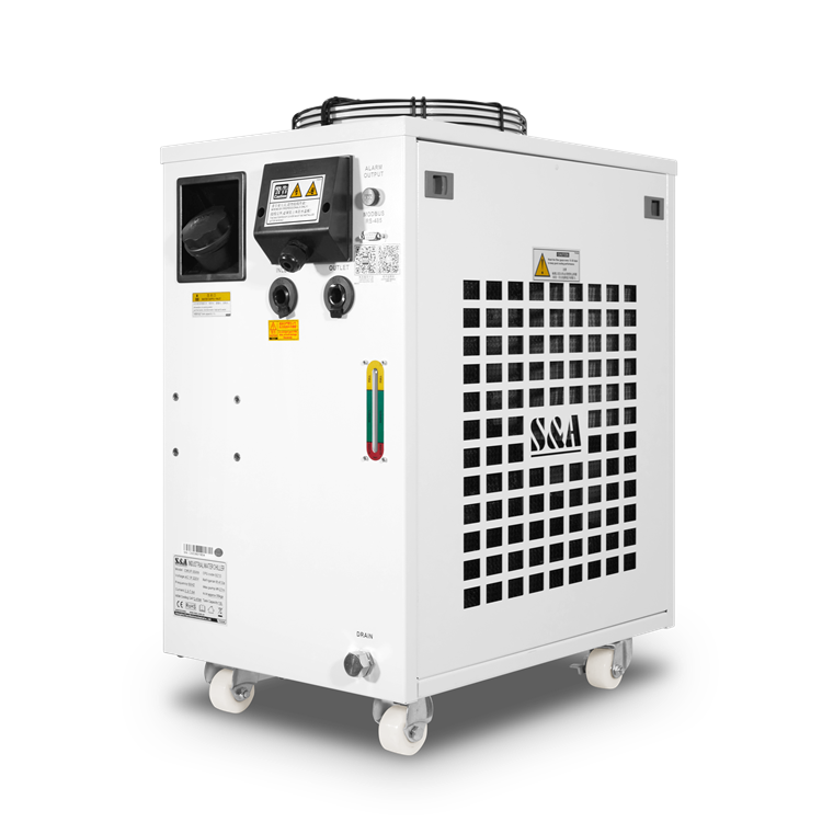 CWUP-30���⼤����ˮ��-����������¼�������ǲ���¼