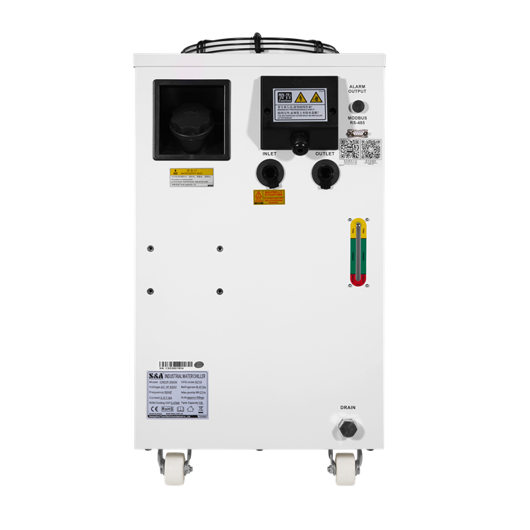 CWUP-30���⼤����ˮ��-����������¼�������ǲ���¼