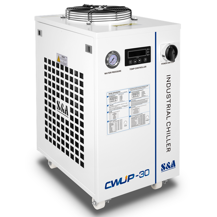 CWUP-30���⼤����ˮ��-����������¼�������ǲ���¼