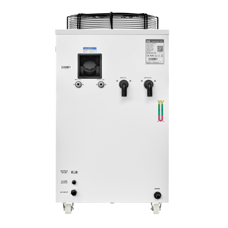 �����и����ˮ��CWFL-4000-��������������¼�������ǲ���¼����