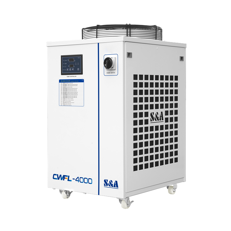 �����и����ˮ��CWFL-4000-��������������¼�������ǲ���¼����