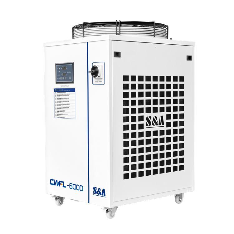 CWFL-6000���˼�����ˮ��-��������������¼�������ǲ���¼��ˮ������