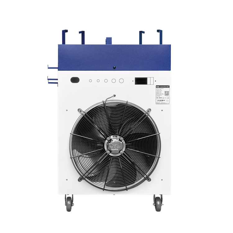 CWFL-6000ENW�ֳּ���ϴ�һ���-����������¼�������ǲ���¼����