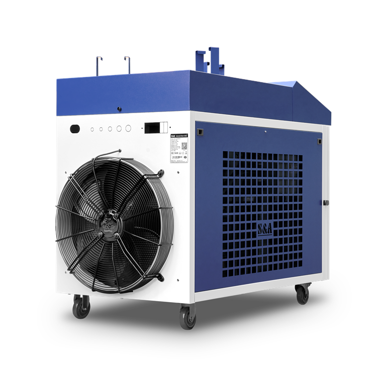 CWFL-6000ENW�ֳּ���ϴ�һ���-����������¼�������ǲ���¼����