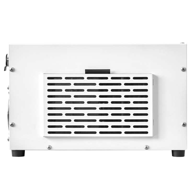 CWUP-05THS-���켤����ˮ��-��������������¼�������ǲ���¼����