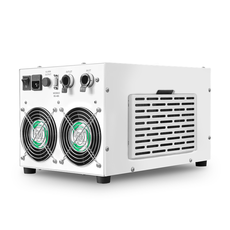 CWUP-05THS-���켤����ˮ��-��������������¼�������ǲ���¼����