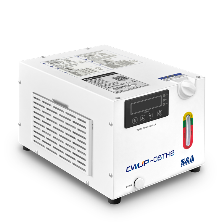 CWUP-05THS-���켤����ˮ��-��������������¼�������ǲ���¼����