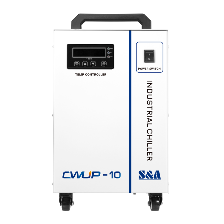 ���켤����ˮ��CWUP-10-����������¼�������ǲ���¼