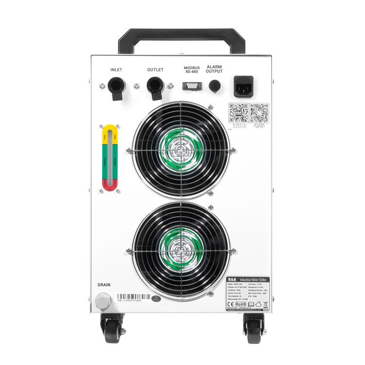 ���켤����ˮ��CWUP-10-����������¼�������ǲ���¼