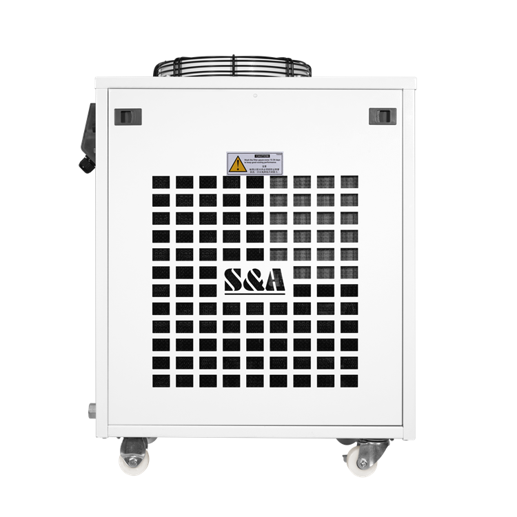 ���켤����ˮ��CWUP-30-����������¼�������ǲ���¼