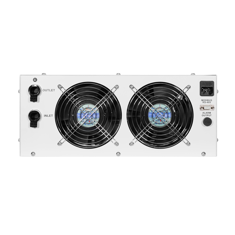 RMUP-300���⼤����ˮ��-��������������¼�������ǲ���¼����