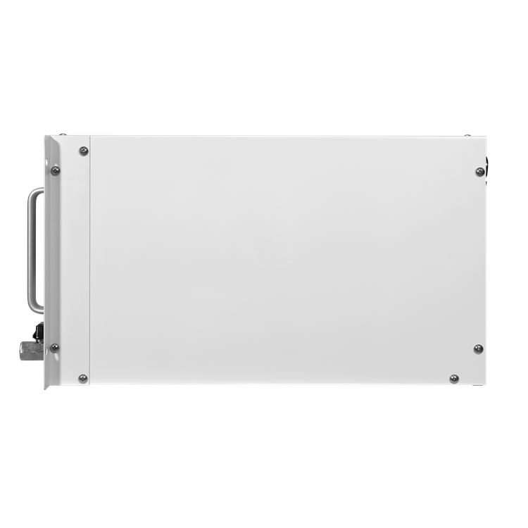 ���������ˮ��RMUP-500 -��������������¼�������ǲ���¼����