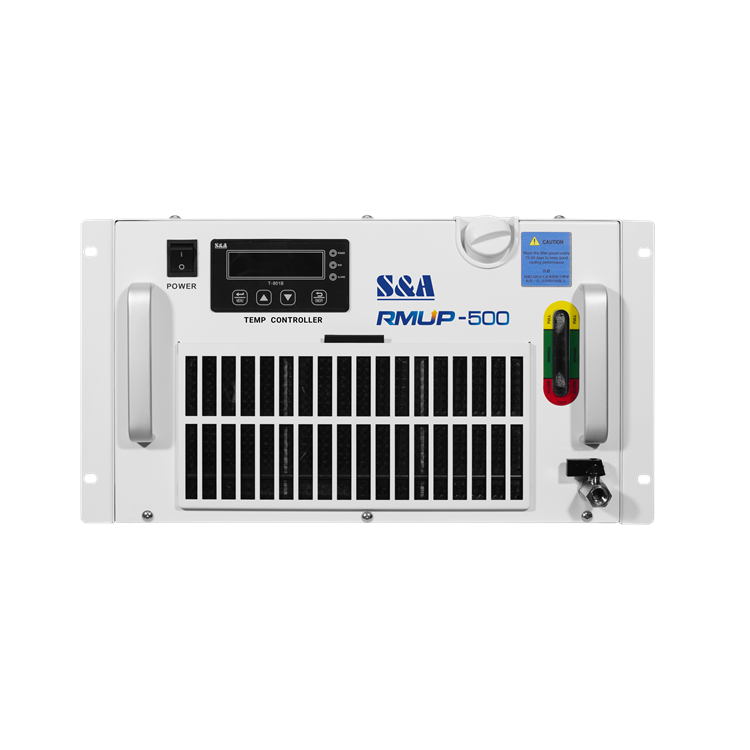 ���������ˮ��RMUP-500 -��������������¼�������ǲ���¼����