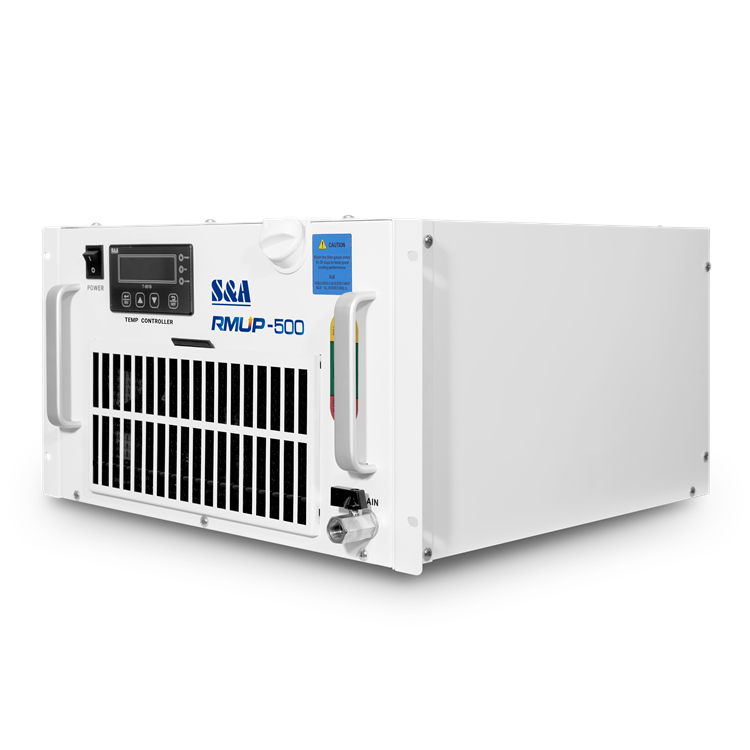 ���������ˮ��RMUP-500 -��������������¼�������ǲ���¼����