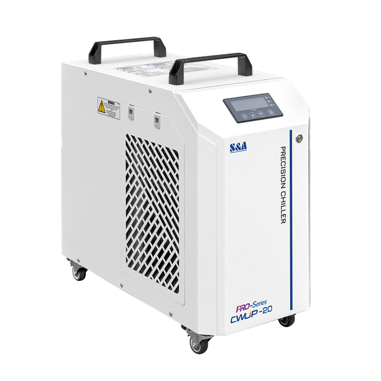 ϸ����ˮ��CWUP-20ANP-�¿ؾ��ȡ�0.08��-��������������¼�������ǲ���¼