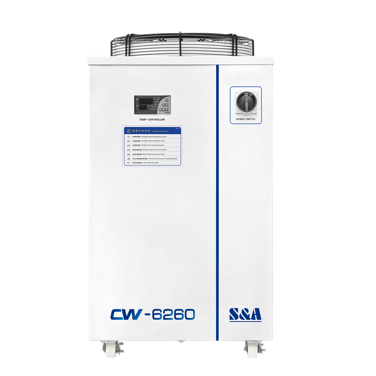 CW-6260̼ˮ-¼ǲ¼