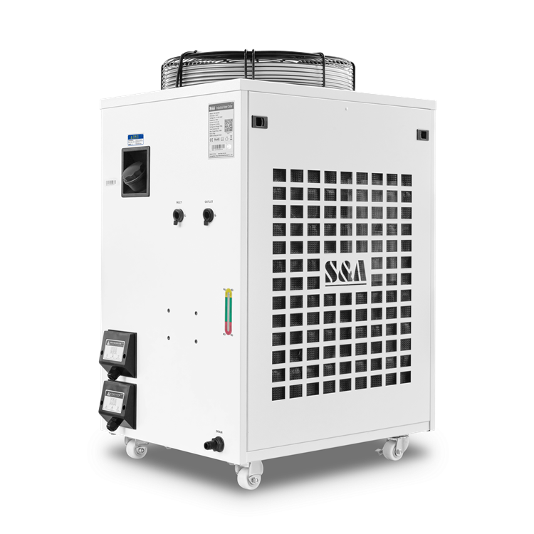 CW-6260��ҵ��ˮ��_UV��ˮ��-��������������¼�������ǲ���¼����