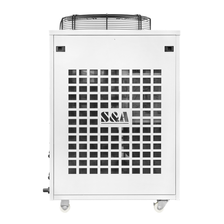 CW-6260������̼������ˮ��-��������������¼�������ǲ���¼