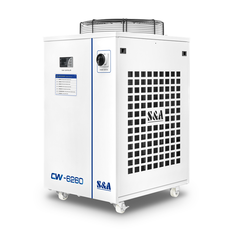 CW-6260̼ˮ-¼ǲ¼