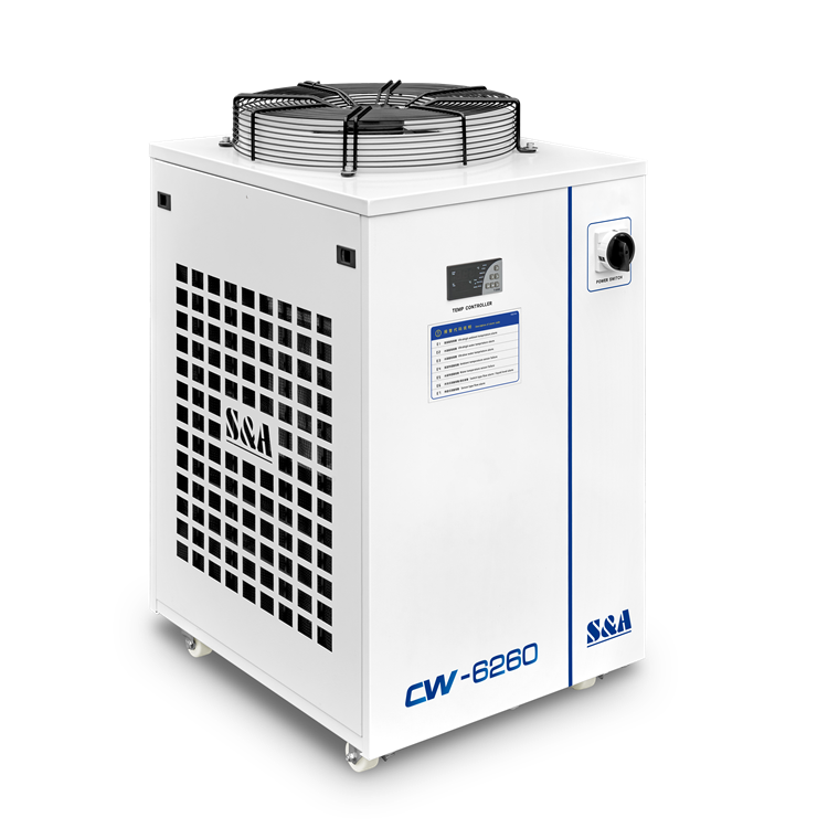 CW-6260̼ˮ-¼ǲ¼