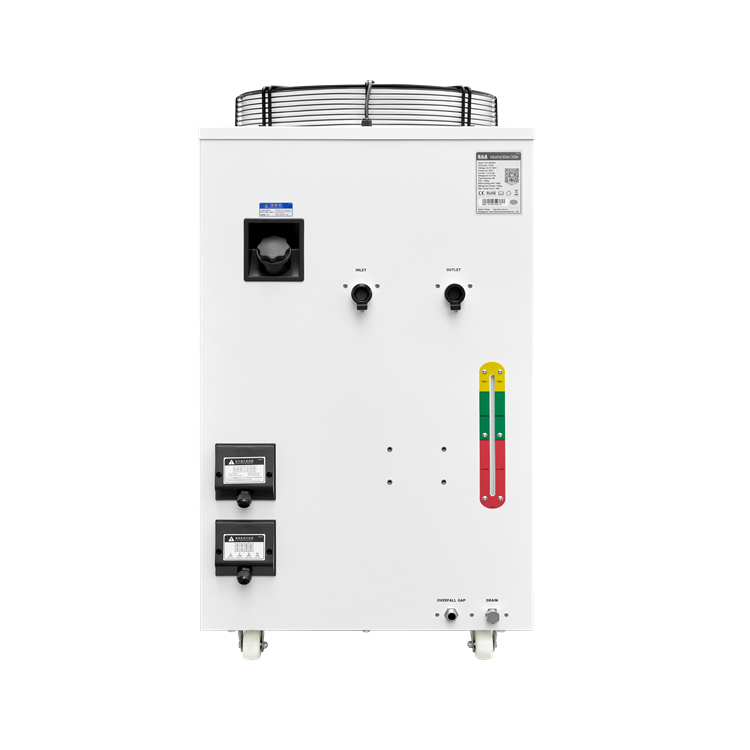 ������̼��ˮ����CW-6500--��������������¼�������ǲ���¼����