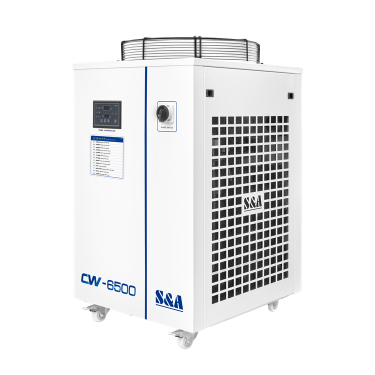 ������̼��ˮ����CW-6500--��������������¼�������ǲ���¼����