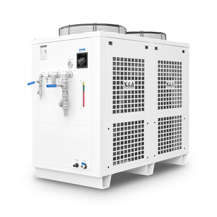 CWFL-20000���˼�����ˮ��-����������¼�������ǲ���¼