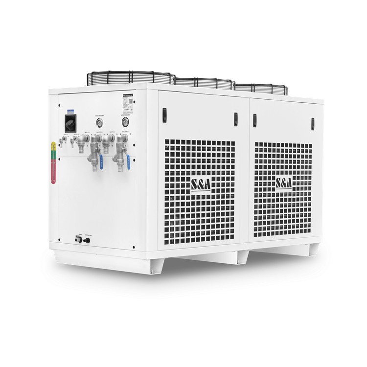 ���߹��˼�����ˮ��CWFL-30000-����������¼�������ǲ���¼����