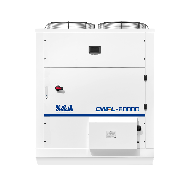 CWFL-60000�߹��ʹ��˼�����ˮ��-��������������¼�������ǲ���¼