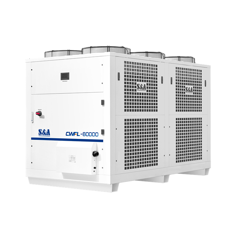 CWFL-60000�߹��ʹ��˼�����ˮ��-��������������¼�������ǲ���¼