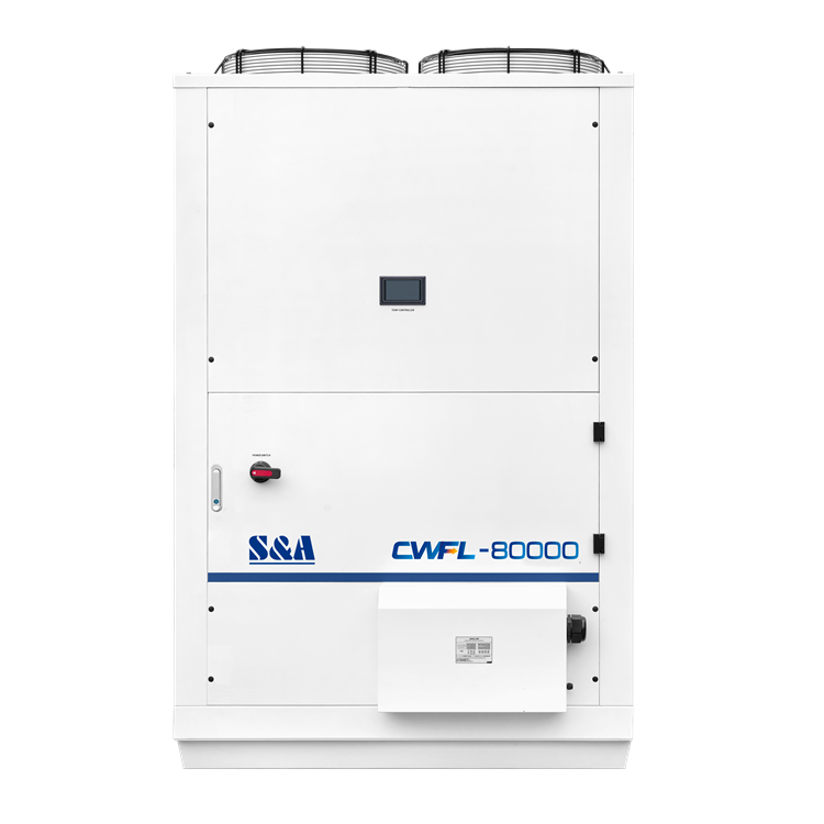 CWFL-80000���߹��ʹ��˼�����ˮ��-��������������¼�������ǲ���¼