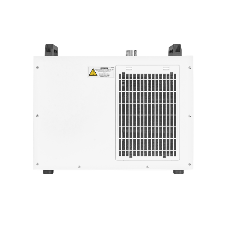 ���ػ�����ˮ��CW-5000-����������¼�������ǲ���¼